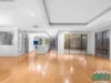 97 Princeton Circuit, Aubin Grove, WA 6164-Image