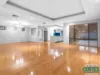 97 Princeton Circuit, Aubin Grove, WA 6164-Image
