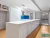 97 Princeton Circuit, Aubin Grove, WA 6164-Image