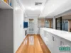 97 Princeton Circuit, Aubin Grove, WA 6164-Image