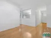 97 Princeton Circuit, Aubin Grove, WA 6164-Image