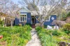 97 Pritchard Street, Wentworth Falls, NSW 2782