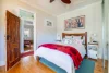 97 Pritchard Street, Wentworth Falls, NSW 2782-Image