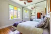 97 Pritchard Street, Wentworth Falls, NSW 2782-Image
