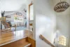 97 Pritchard Street, Wentworth Falls, NSW 2782-Image