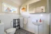 97 Pritchard Street, Wentworth Falls, NSW 2782-Image