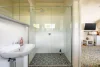 97 Pritchard Street, Wentworth Falls, NSW 2782-Image