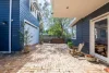 97 Pritchard Street, Wentworth Falls, NSW 2782-Image