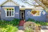 97 Pritchard Street, Wentworth Falls, NSW 2782-Image