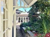 97 Pritchard Street, Wentworth Falls, NSW 2782-Image