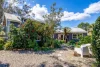 97 Pritchard Street, Wentworth Falls, NSW 2782-Image