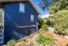 97 Pritchard Street, Wentworth Falls, NSW 2782-Image