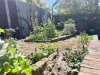 97 Pritchard Street, Wentworth Falls, NSW 2782-Image