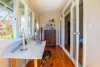 97 Pritchard Street, Wentworth Falls, NSW 2782-Image
