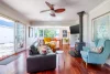97 Pritchard Street, Wentworth Falls, NSW 2782-Image