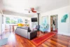 97 Pritchard Street, Wentworth Falls, NSW 2782-Image