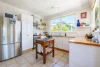 97 Pritchard Street, Wentworth Falls, NSW 2782-Image
