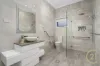 97 Proctor Parade, Chester Hill, NSW 2162-Image