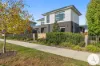 97 Prohart Ave, Strathnairn, ACT 2615