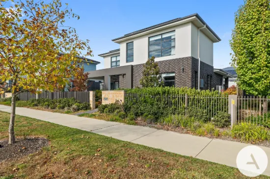 97 Prohart Ave, Strathnairn, ACT 2615