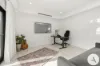 97 Prohart Ave, Strathnairn, ACT 2615-Image