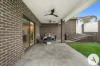 97 Prohart Ave, Strathnairn, ACT 2615-Image