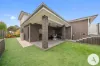 97 Prohart Ave, Strathnairn, ACT 2615-Image