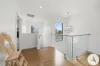 97 Prohart Ave, Strathnairn, ACT 2615-Image