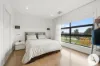 97 Prohart Ave, Strathnairn, ACT 2615-Image