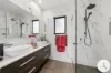 97 Prohart Ave, Strathnairn, ACT 2615-Image