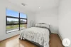 97 Prohart Ave, Strathnairn, ACT 2615-Image