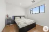97 Prohart Ave, Strathnairn, ACT 2615-Image