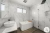 97 Prohart Ave, Strathnairn, ACT 2615-Image