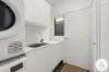 97 Prohart Ave, Strathnairn, ACT 2615-Image