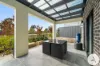 97 Prohart Ave, Strathnairn, ACT 2615-Image