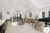 97 Prohart Ave, Strathnairn, ACT 2615-Image