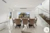 97 Prohart Ave, Strathnairn, ACT 2615-Image