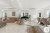 97 Prohart Ave, Strathnairn, ACT 2615-Image