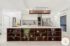 97 Prohart Ave, Strathnairn, ACT 2615-Image