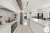 97 Prohart Ave, Strathnairn, ACT 2615-Image