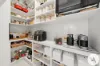 97 Prohart Ave, Strathnairn, ACT 2615-Image