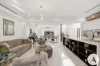 97 Prohart Ave, Strathnairn, ACT 2615-Image