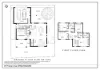 97 Prohart Ave, Strathnairn, ACT 2615-Floorplan