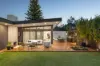 97 Railway Parade, Seaford, Vic 3198