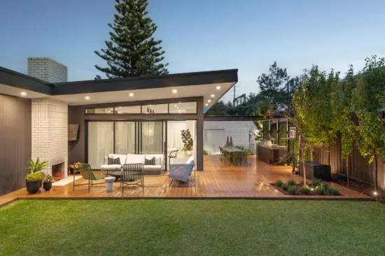 97 Railway Parade, Seaford, Vic 3198