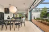 97 Railway Parade, Seaford, Vic 3198-Image