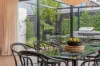 97 Railway Parade, Seaford, Vic 3198-Image