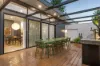 97 Railway Parade, Seaford, Vic 3198-Image