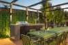 97 Railway Parade, Seaford, Vic 3198-Image