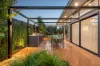 97 Railway Parade, Seaford, Vic 3198-Image